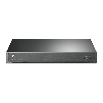 TP-Link SG2008P