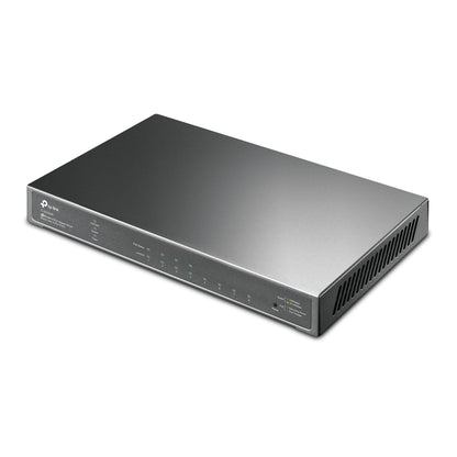 TP-Link SG2008P