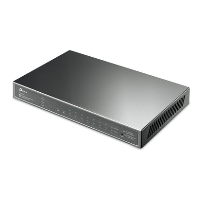 TP-Link SG2008