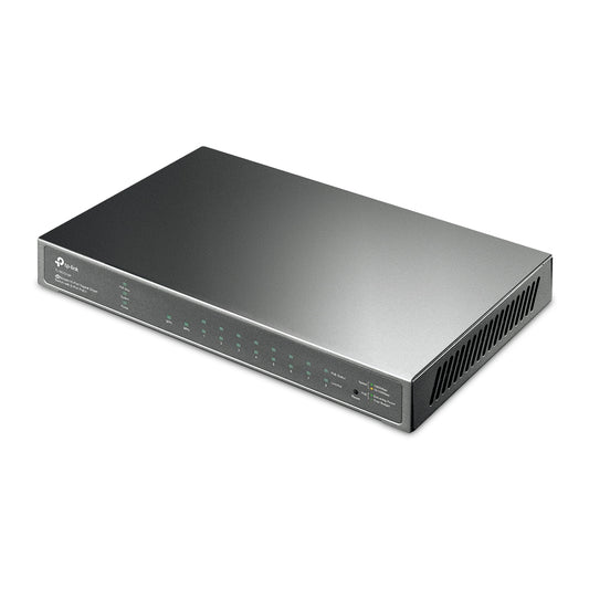 TP-Link SG2008