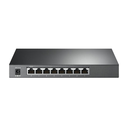 TP-Link SG2008