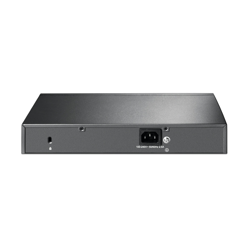 TP-Link SG2210MP
