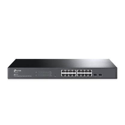 TP-Link SG2218