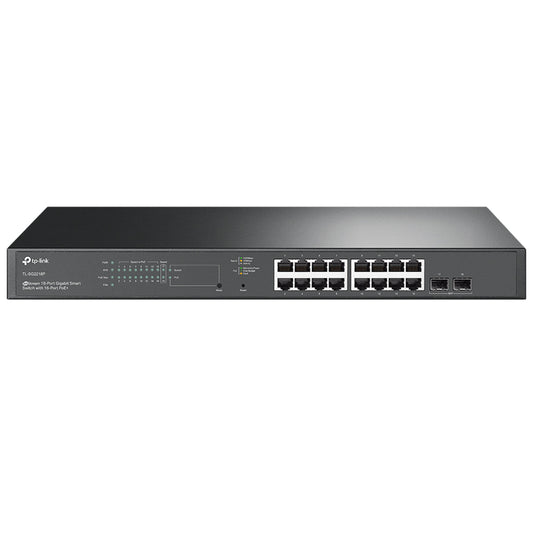 TP-Link SG2218P