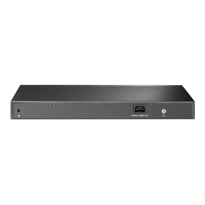 TP-Link SG2428P