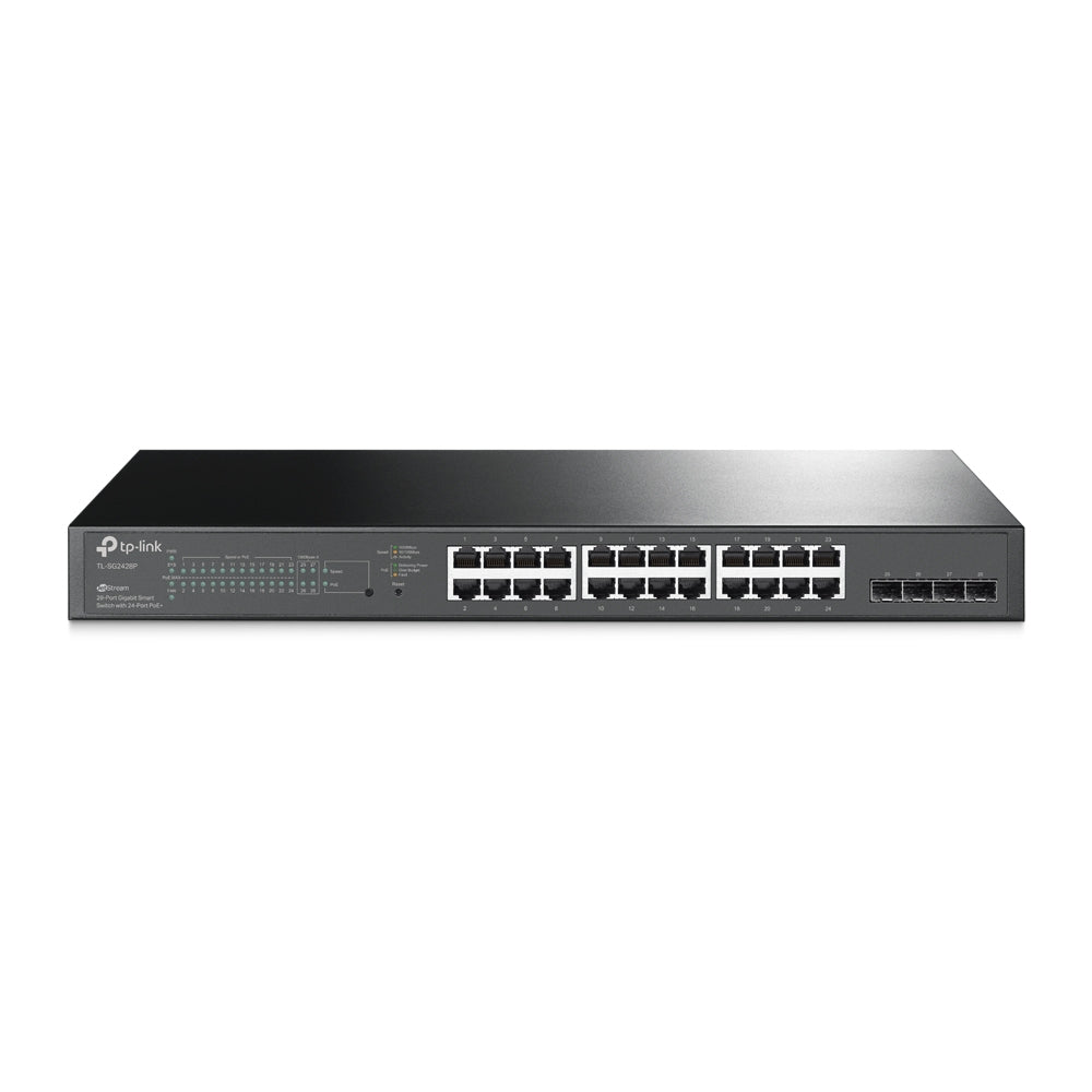 TP-Link SG2428P