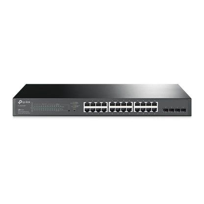 TP-Link SG2428P