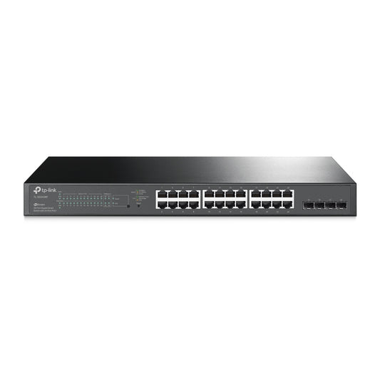TP-Link SG2428P