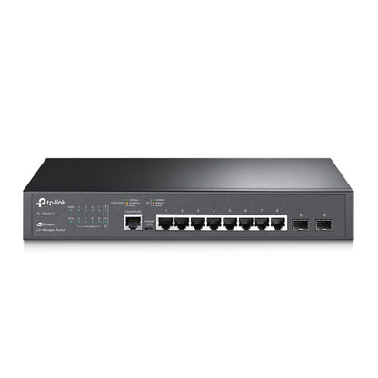 TP-Link SG3210