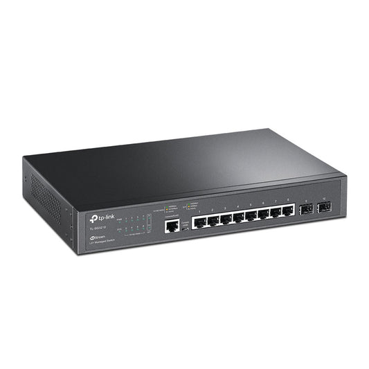 TP-Link SG3210