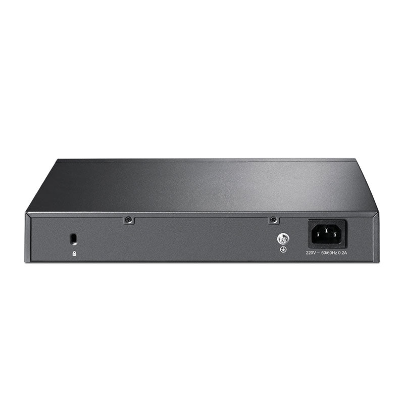 TP-Link SG3210