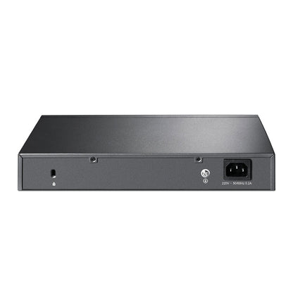 TP-Link SG3210