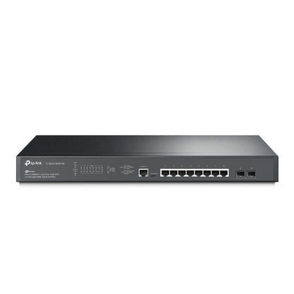 TP-Link SG3210XHP-M2