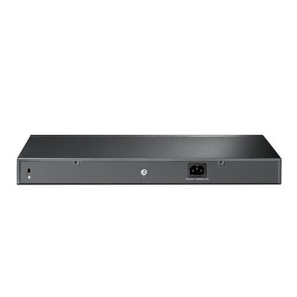 TP-Link SG3210XHP-M2