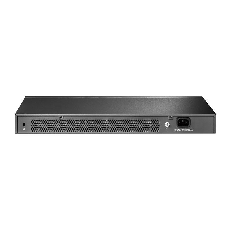 TP-Link SG3428