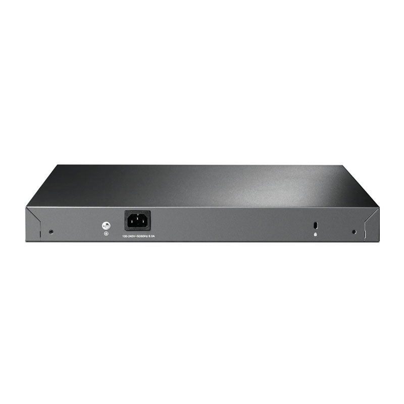 TP-Link SG3428MP