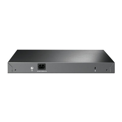 TP-Link SG3428MP