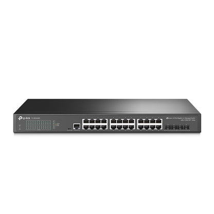 TP-Link SG3428X