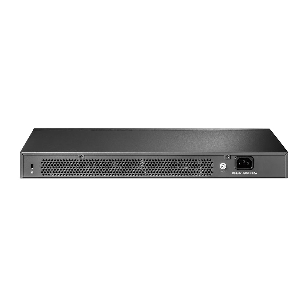 TP-Link SG3428X