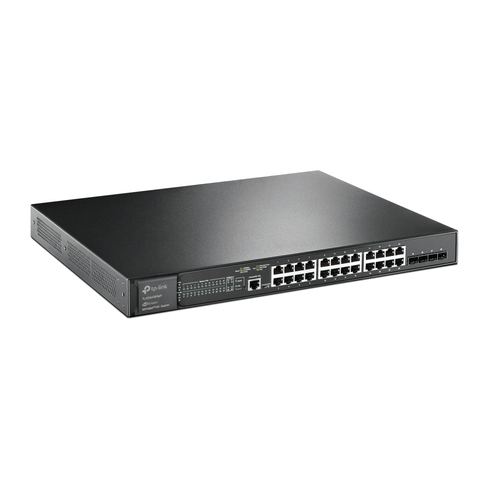 TP-Link SG3428XMP