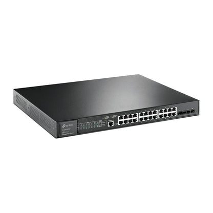 TP-Link SG3428XMP