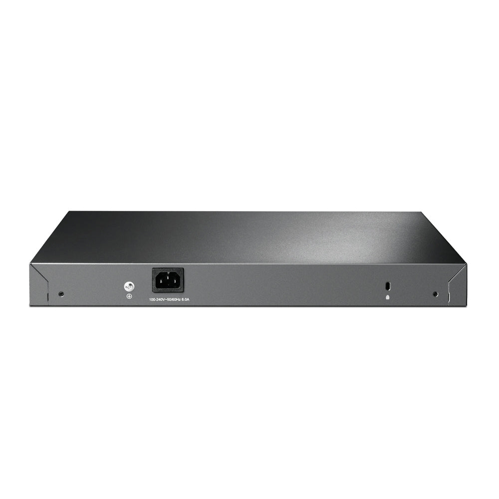TP-Link SG3428XMP