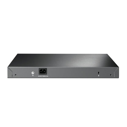 TP-Link SG3428XMP
