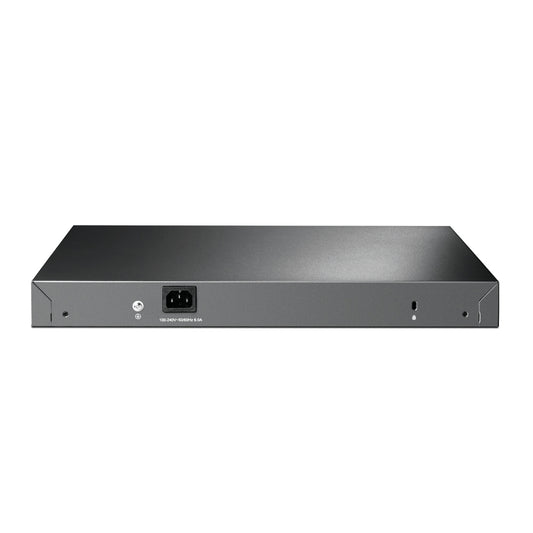 TP-Link SG3428XMP