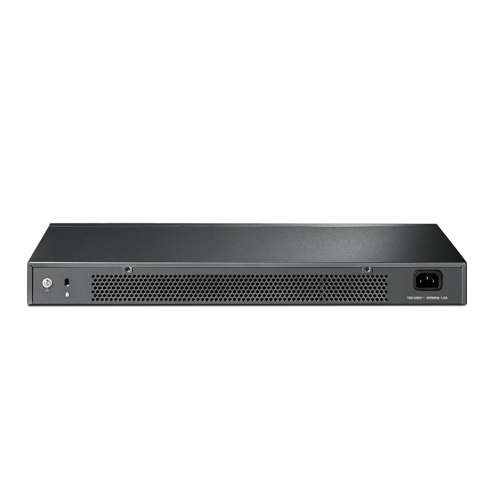 TP-Link SG3452