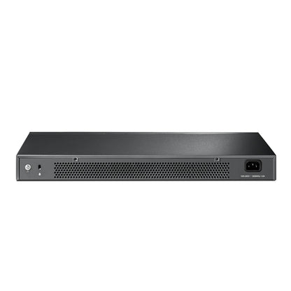 TP-Link SG3452