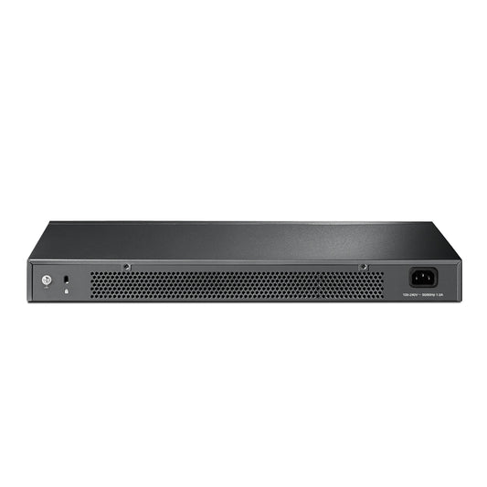 TP-Link SG3452