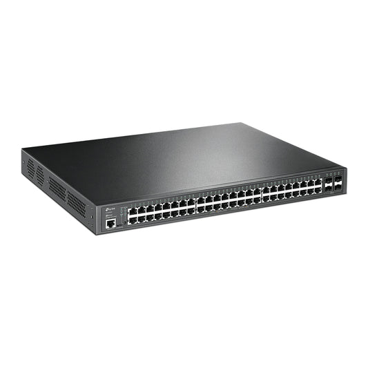 TP-Link SG3452P