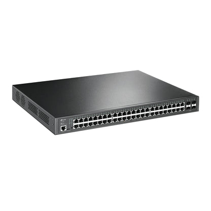 TP-Link SG3452P