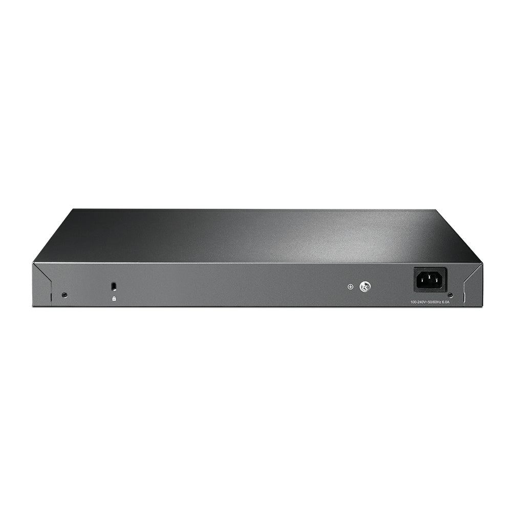 TP-Link SG3452P