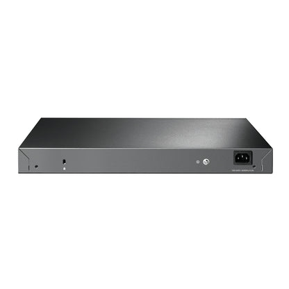 TP-Link SG3452P