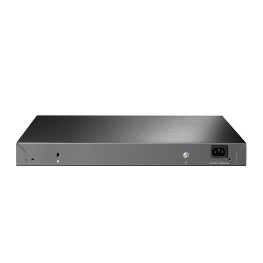 TP-Link SG3452XP