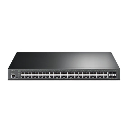 TP-Link SG3452XP