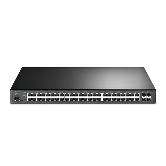 TP-Link SG3452XP