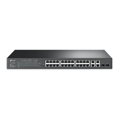 TP-Link SL2428P
