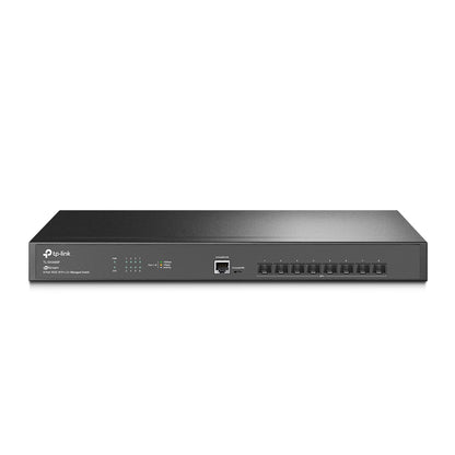 TP-Link SX3008F
