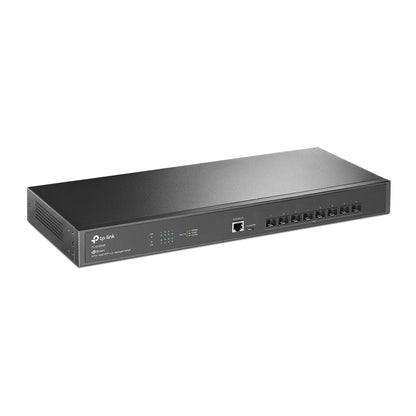TP-Link SX3008F