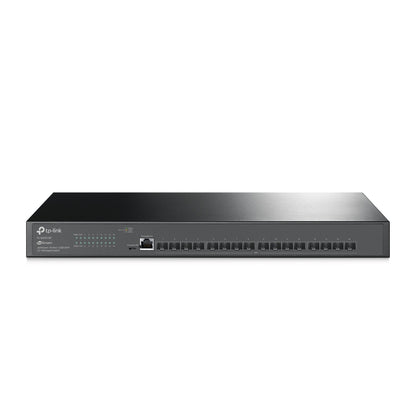 TP-Link SX3016F