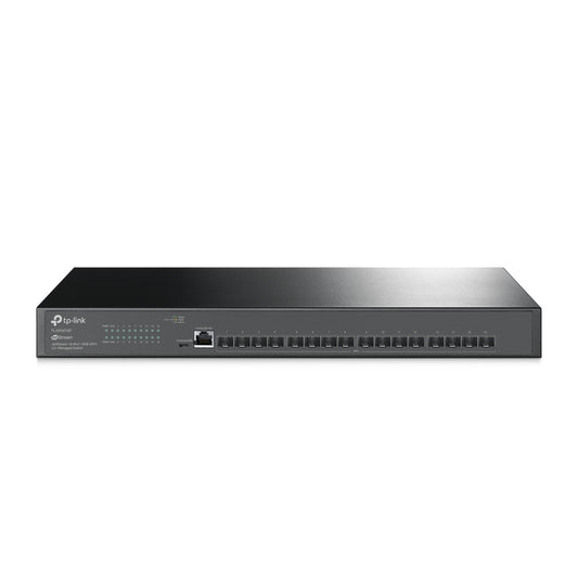 TP-Link SX3016F