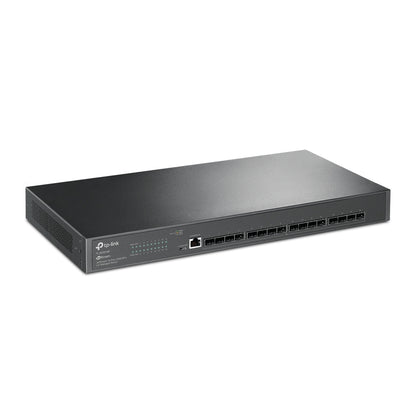 TP-Link SX3016F