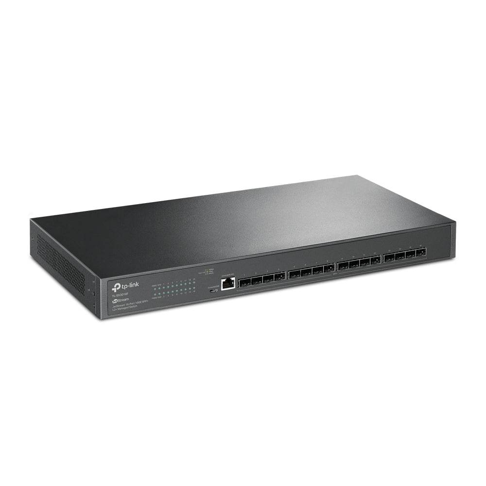TP-Link SX3016F