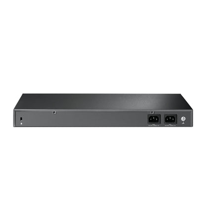 TP-Link SX3016F
