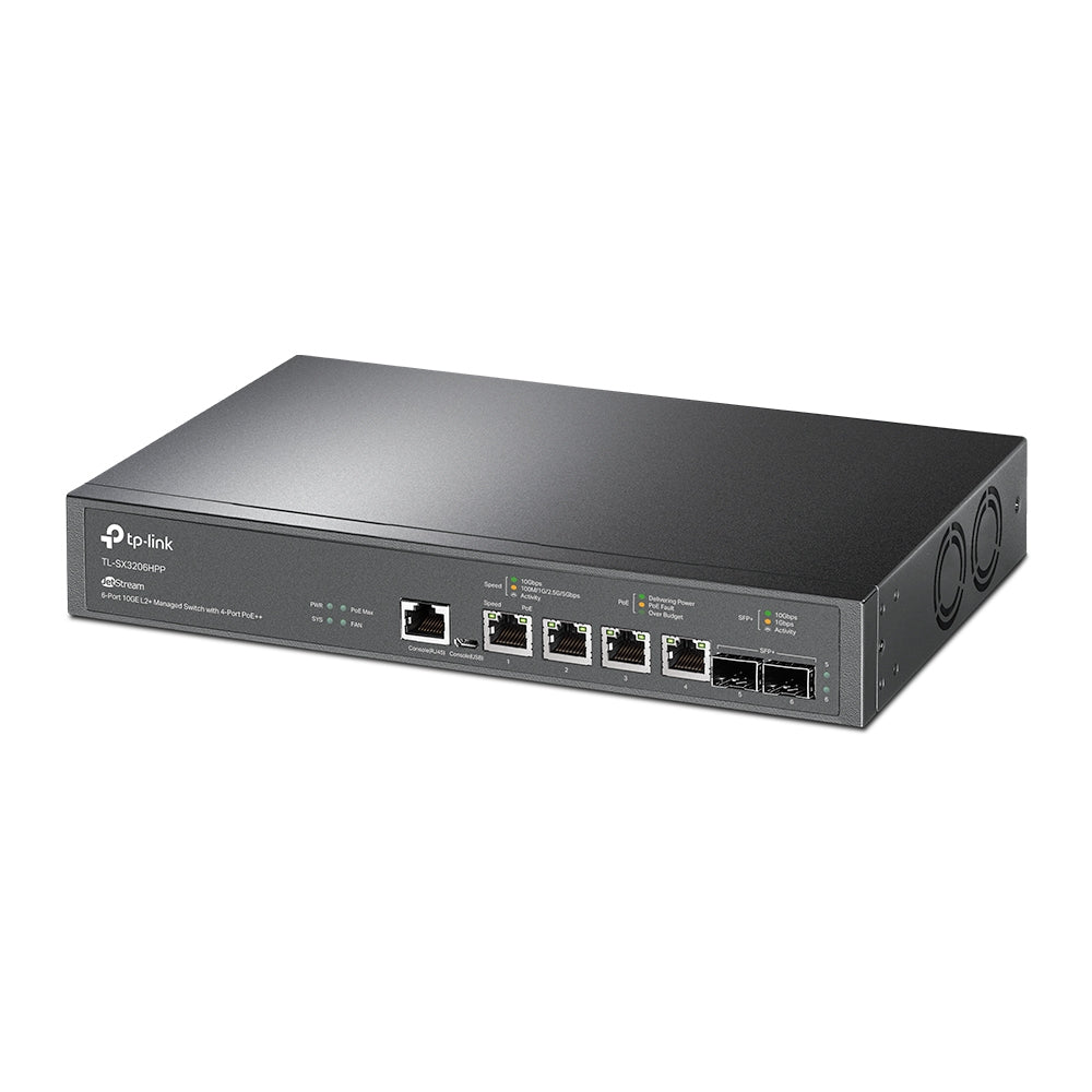 TP-Link SX3206HPP