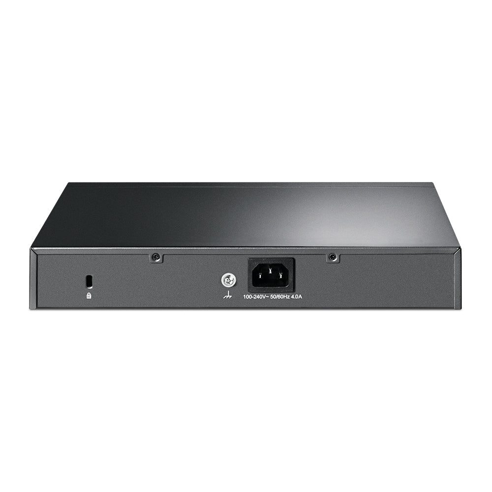 TP-Link SX3206HPP