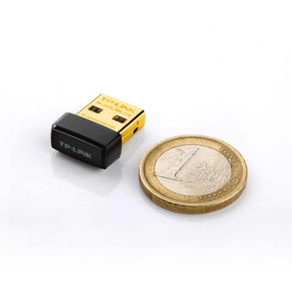 TP-Link TL-WN725N