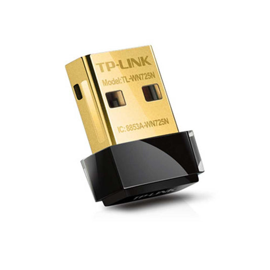 TP-Link TL-WN725N